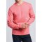 Gildan Herren Langarm T-Shirt Hammer Adult Long Sleeve Baumwolle S bis 4XL