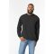 Gildan Herren Langarm T-Shirt Hammer Adult Long Sleeve Baumwolle S bis 4XL