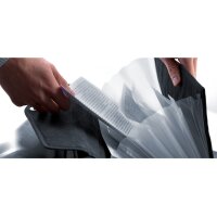 L-merch Dokumentenmappe Singapur