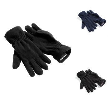 Beechfield Suprafleece&reg; Alpine Gloves