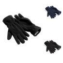 Beechfield Suprafleece® Alpine Gloves