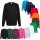 Fruit of the Loom Lightweight Raglan Sweat | Sweatshirts Herren