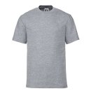 Russell  Classic T Herren T-Shirt
