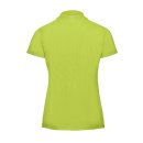 Russell  Ladies` Classic Polycotton Polo
