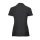 Russell  Ladies` Ultimate Cotton Polo