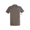 SOL´S Imperial T-Shirt | Herren