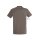 SOL´S Imperial T-Shirt | Herren