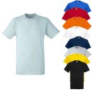 Fruit of the Loom Heavy Cotton T