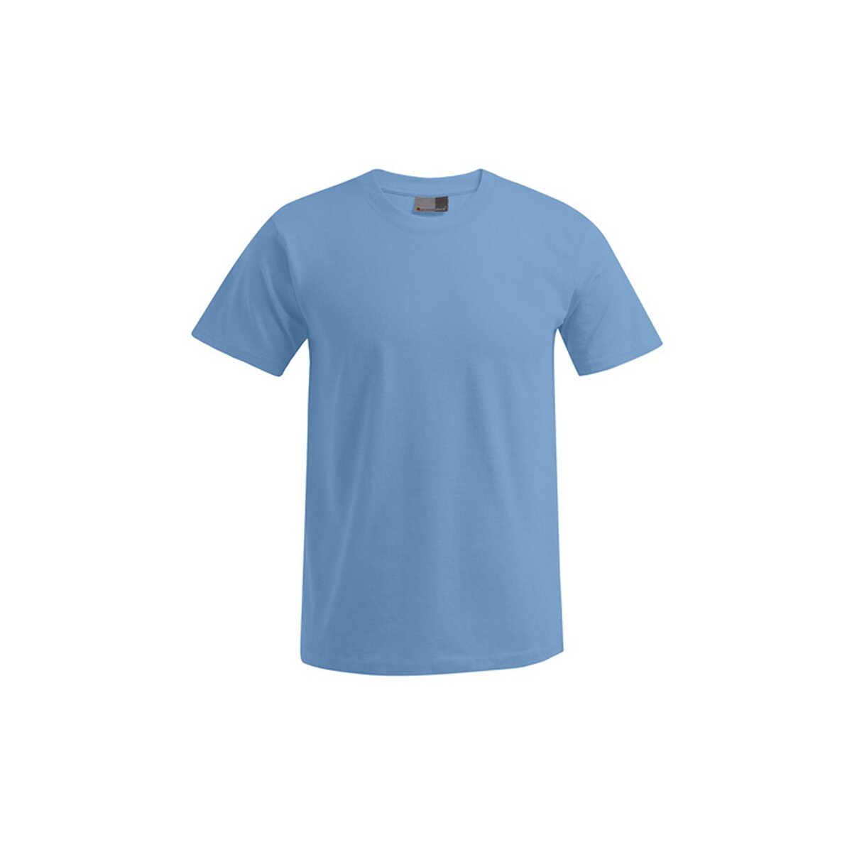 Alaskan Blue, ,