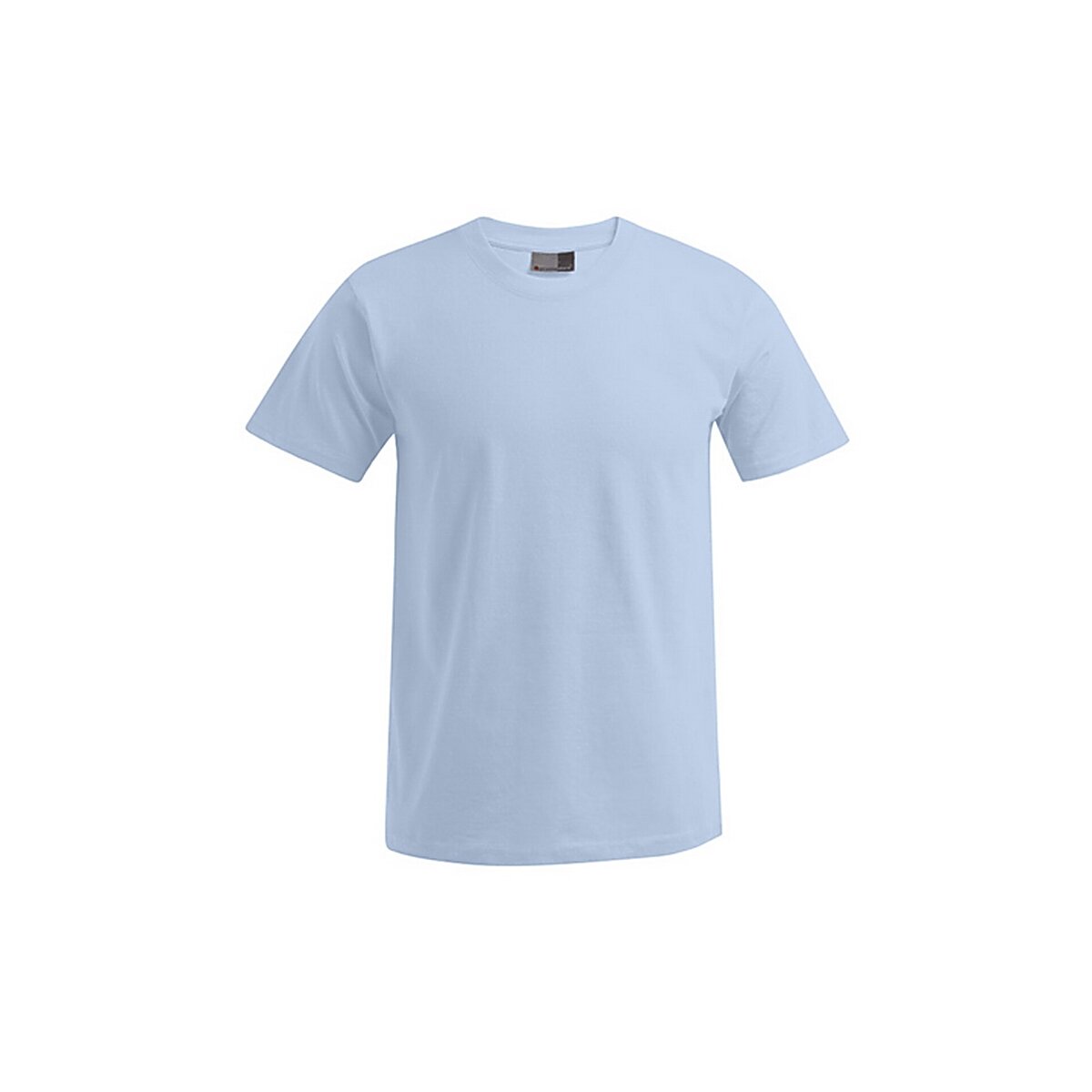 Baby Blue, ,