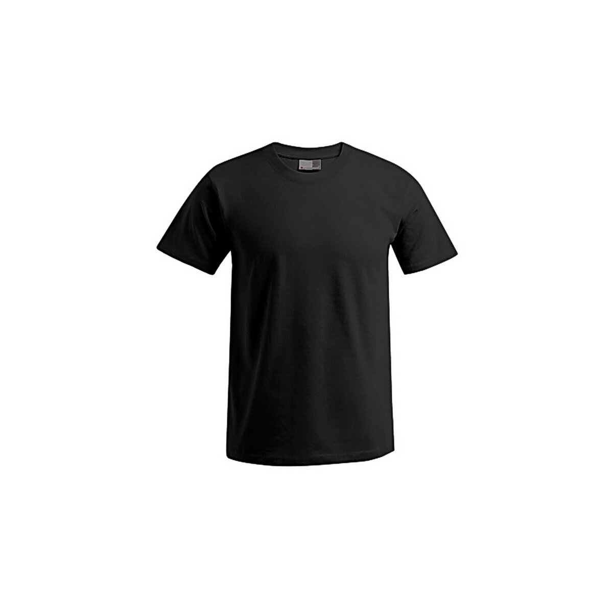 Black, ,
