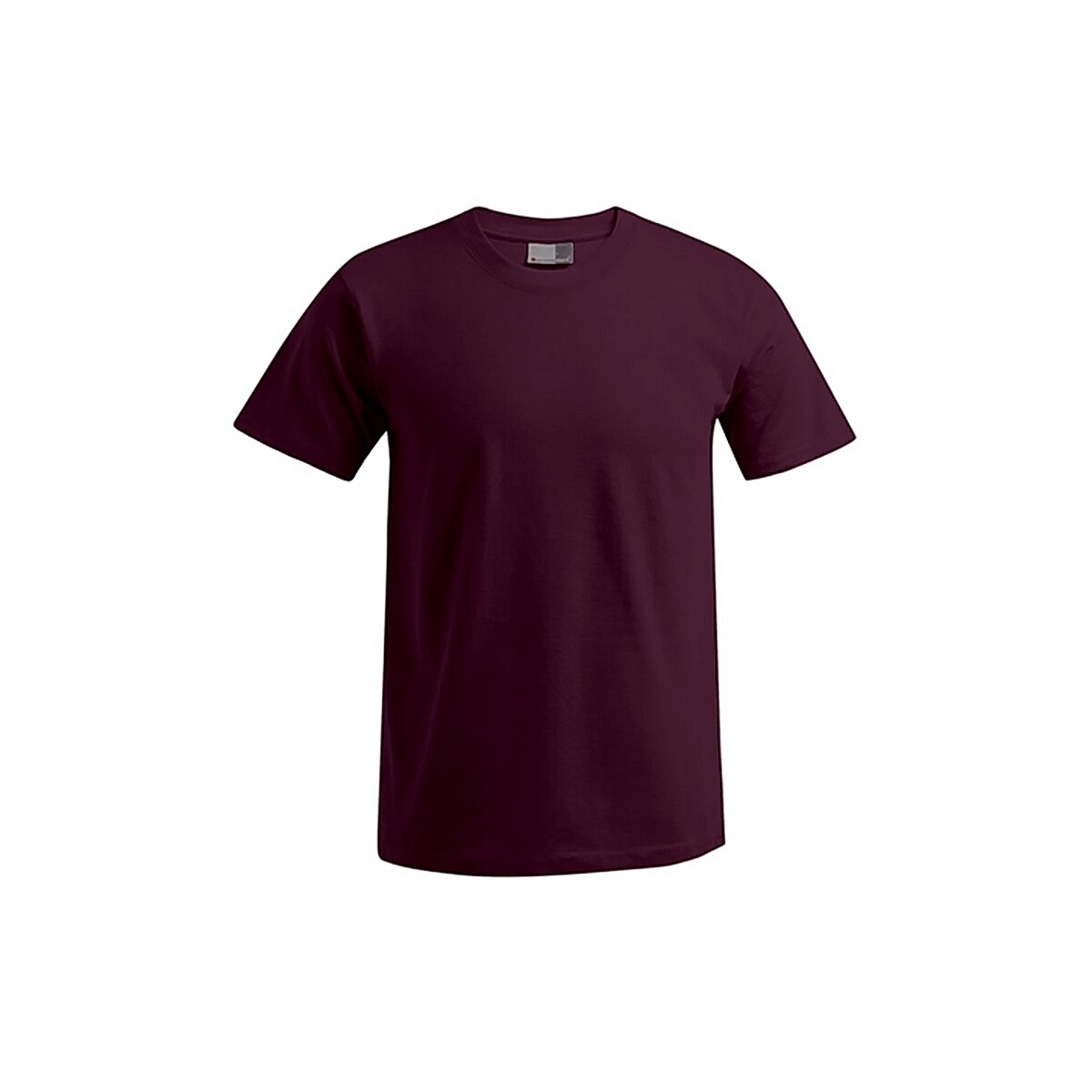 Burgundy, ,