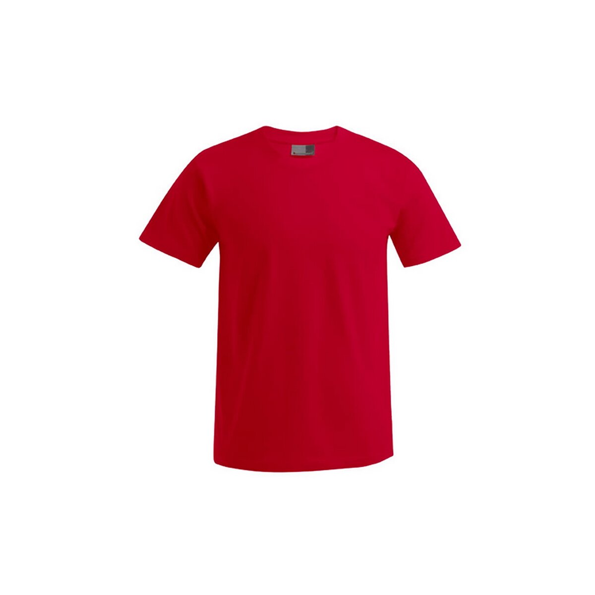 Fire Red, ,