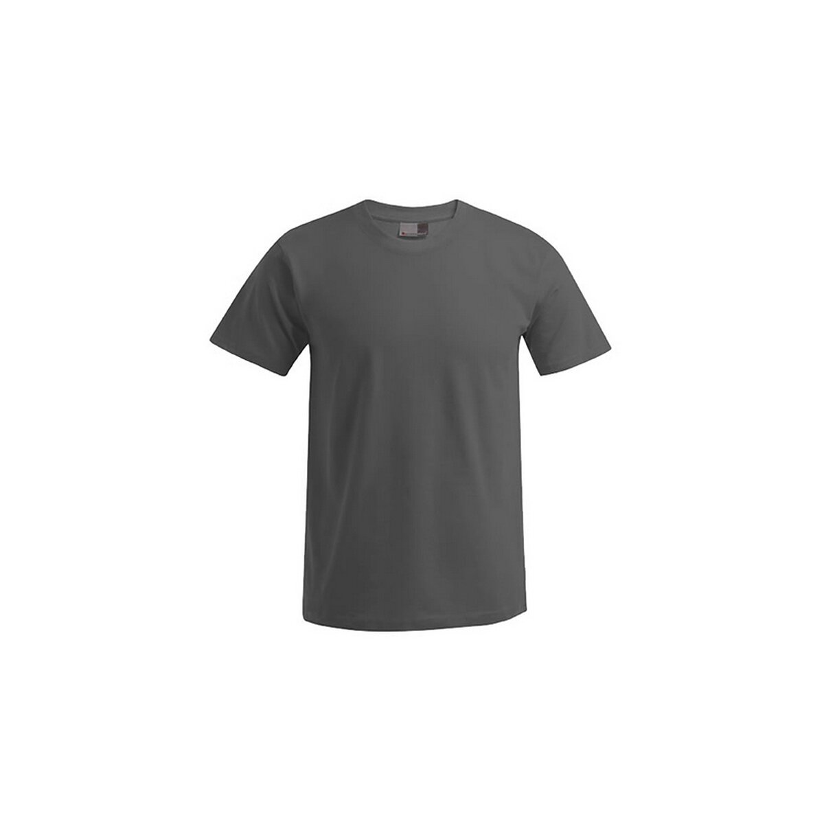 Graphite (Solid), ,