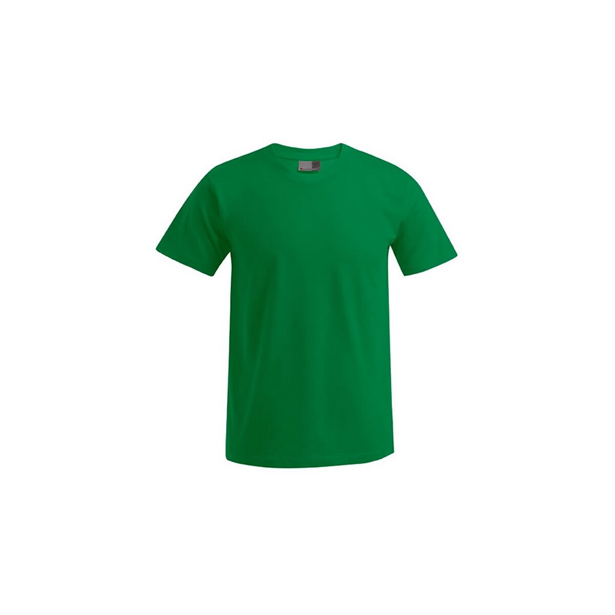 Kelly Green, ,