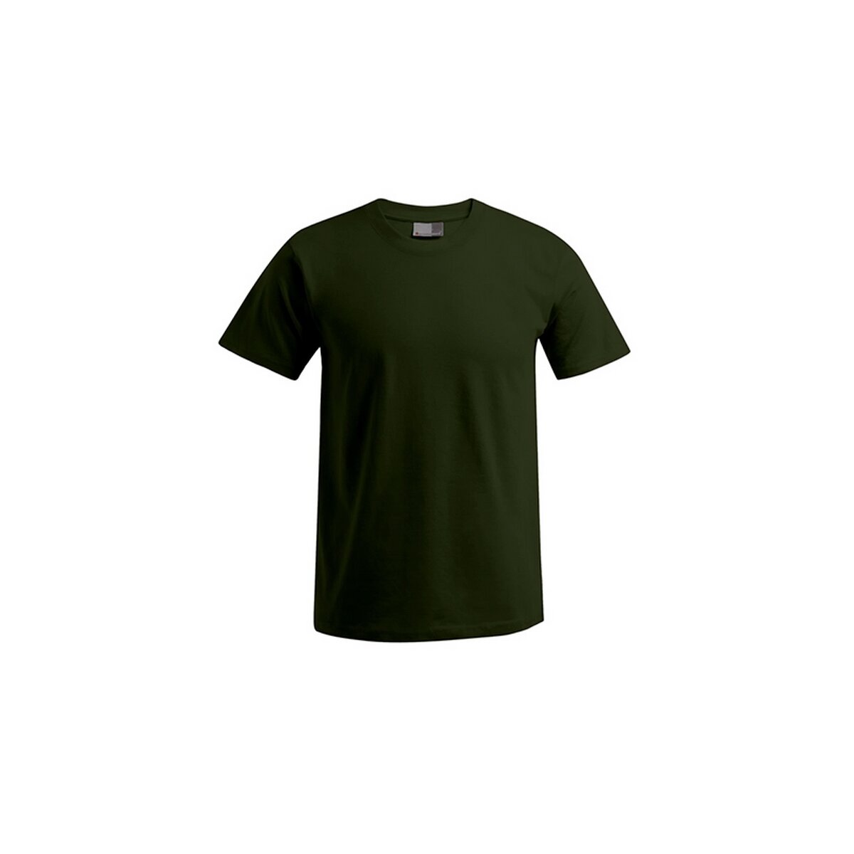 Khaki, ,