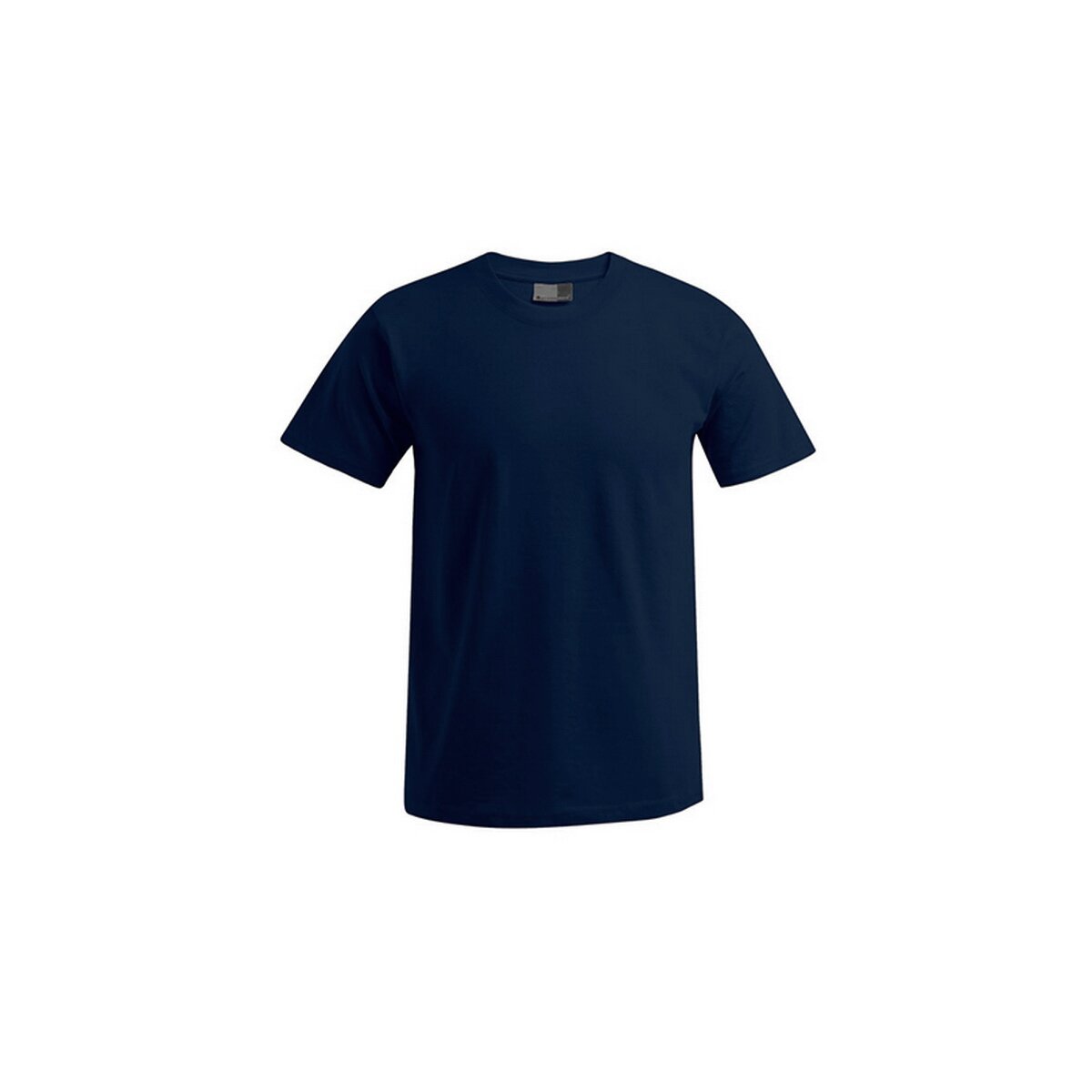 Navy, ,