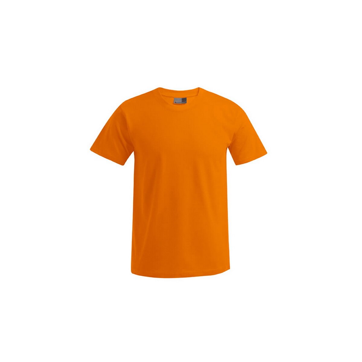 Orange, ,