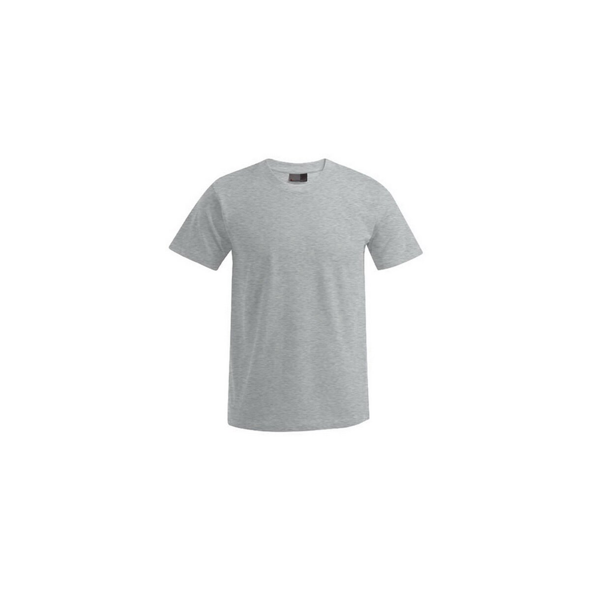 Sports Grey (Heather), ,