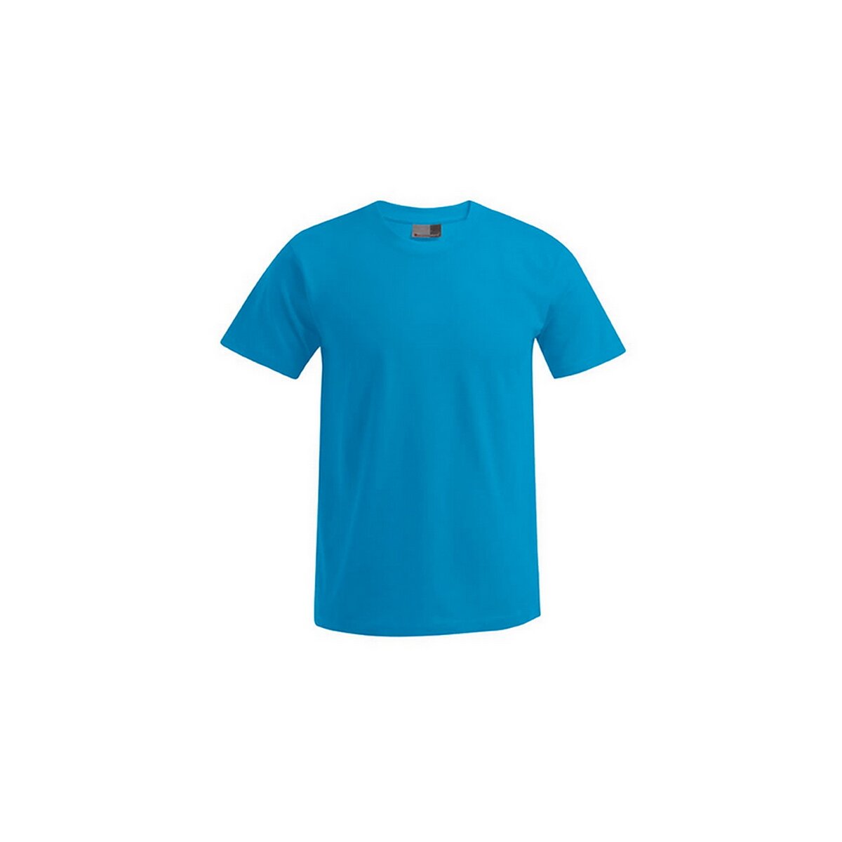 Turquoise, ,