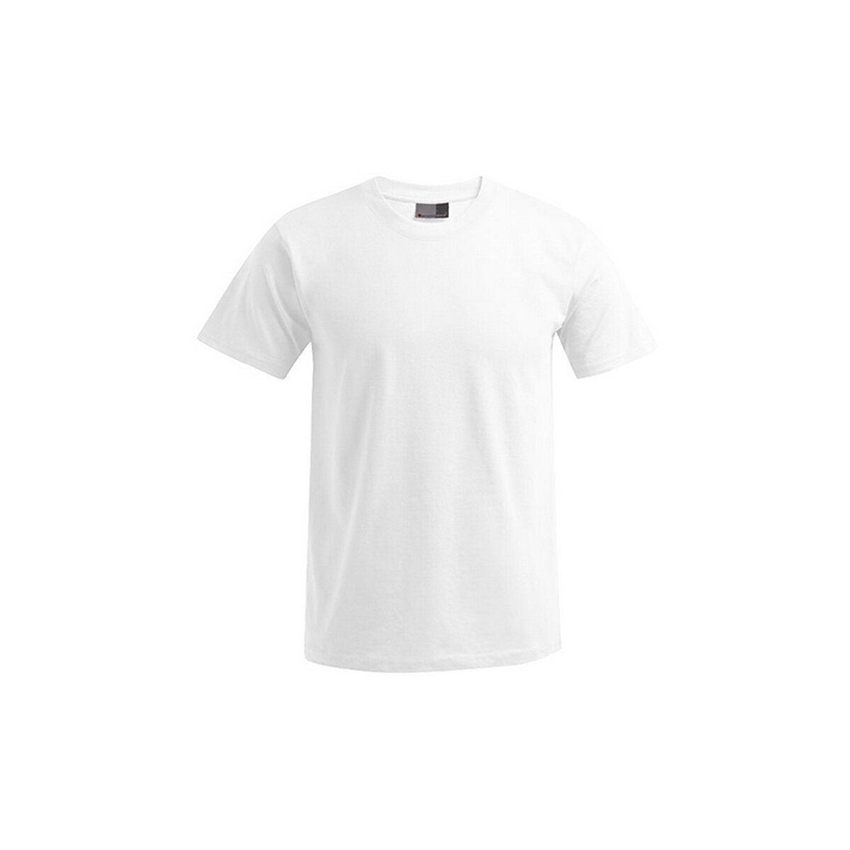 White, ,