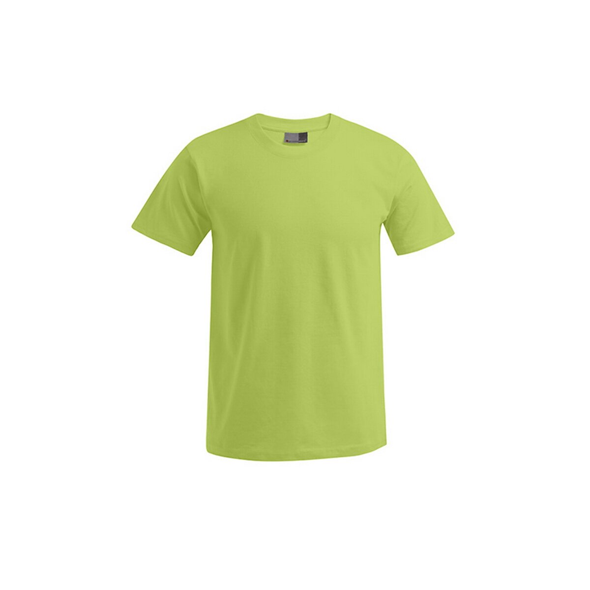 Wild Lime, ,
