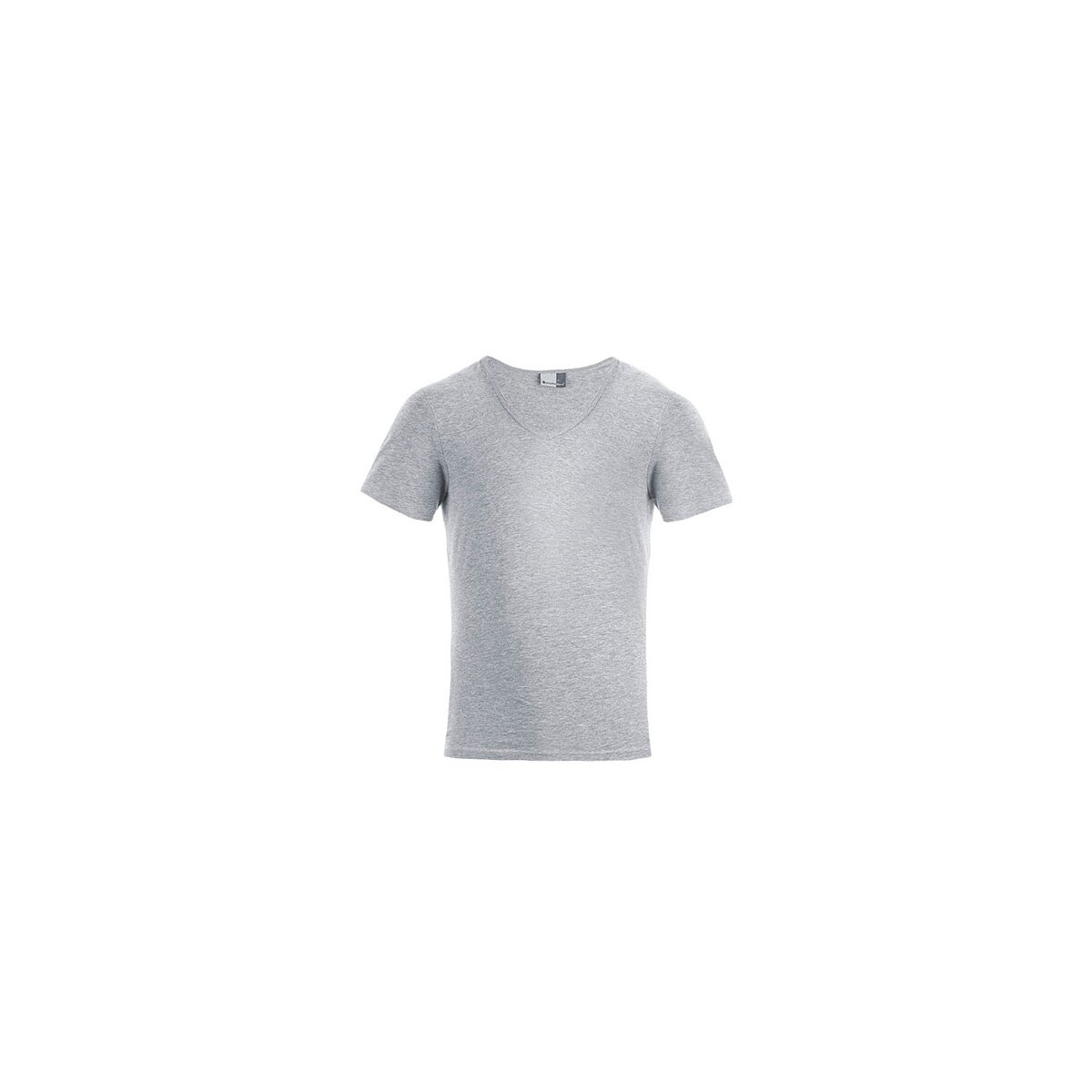 Sports Grey (Heather)