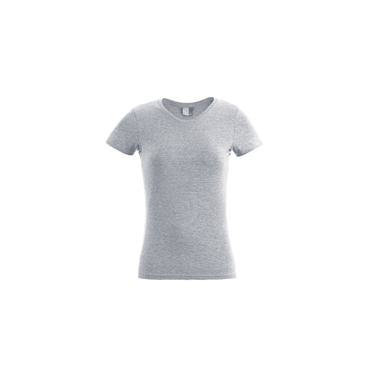 Sports Grey (Heather)