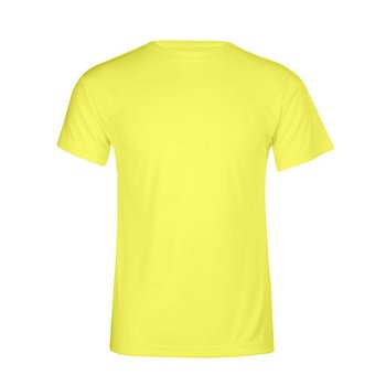 Safety Yellow, ,