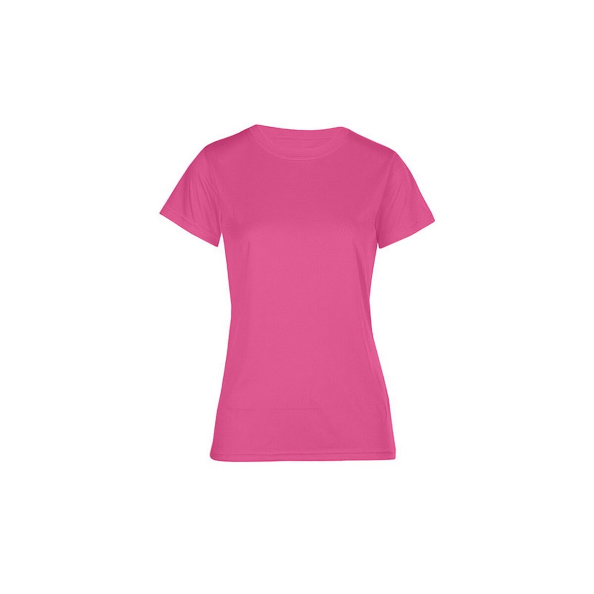 Knockout Pink