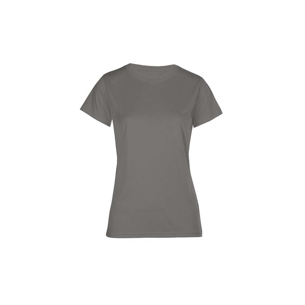 Light Grey (Solid)