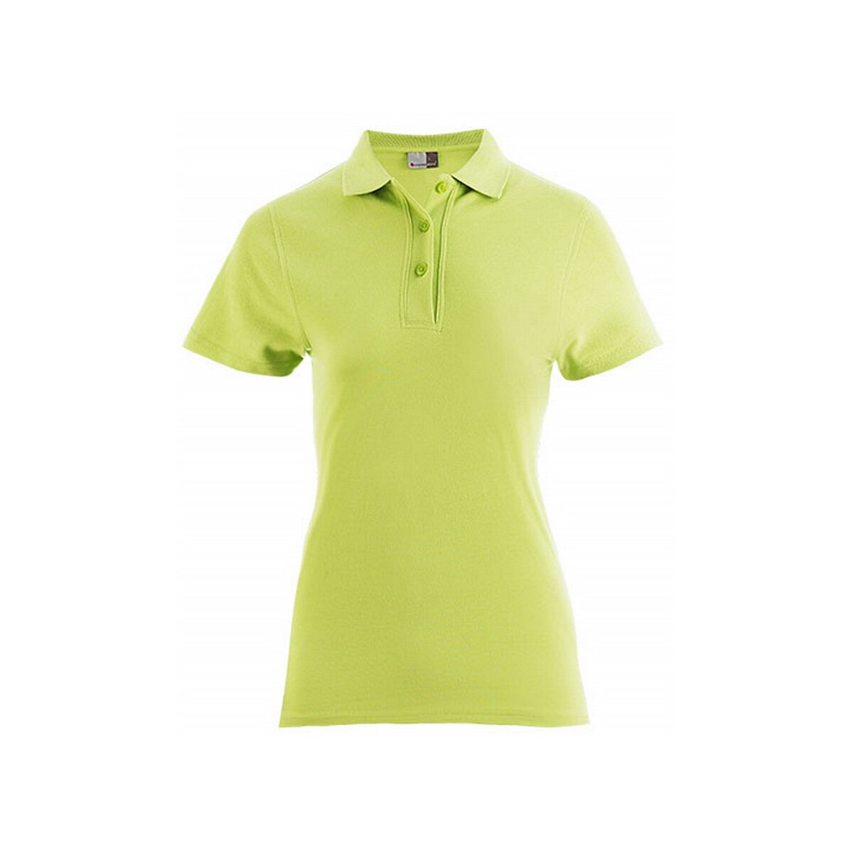 Wild Lime