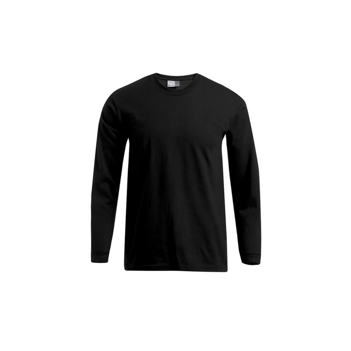 Black, ,