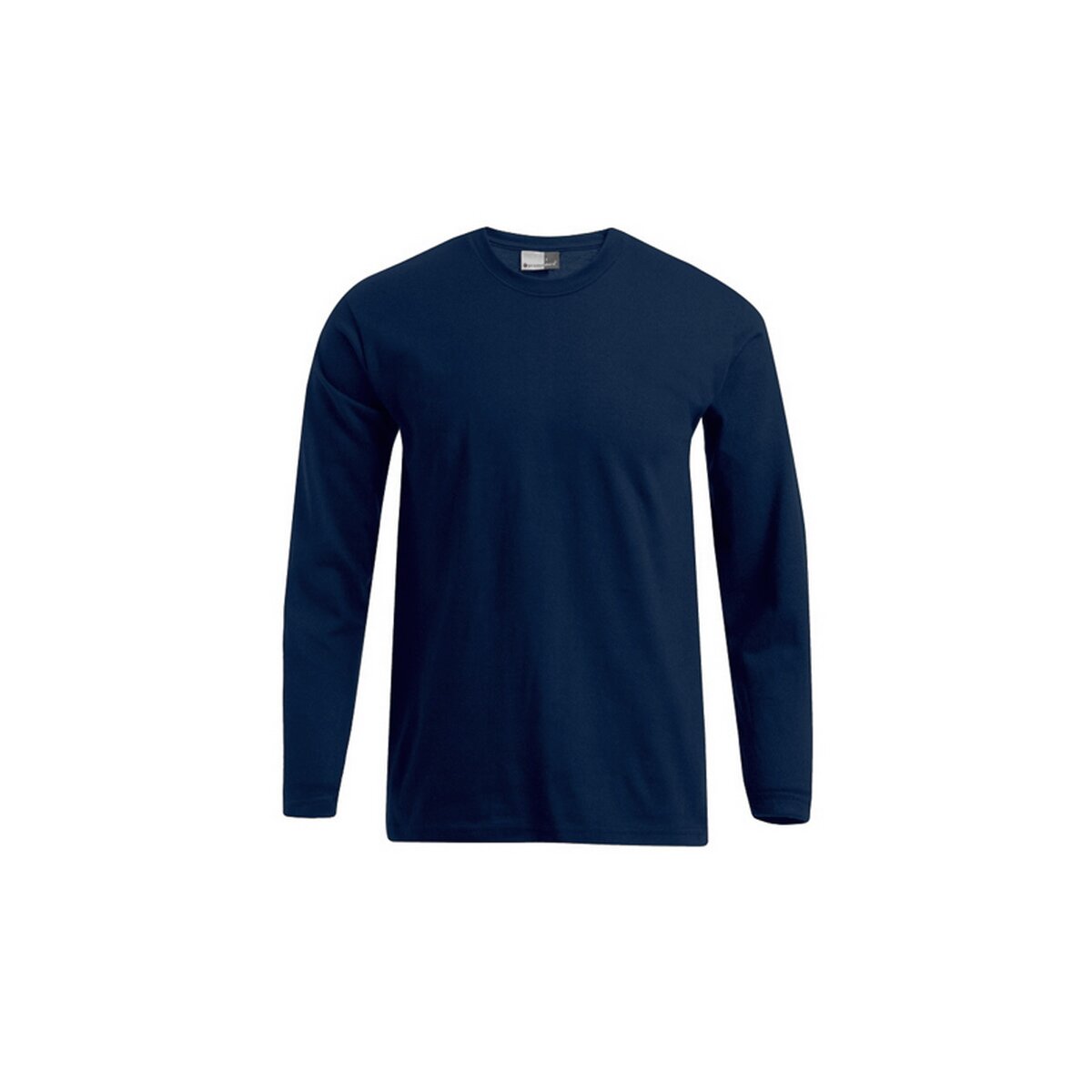 Navy, ,