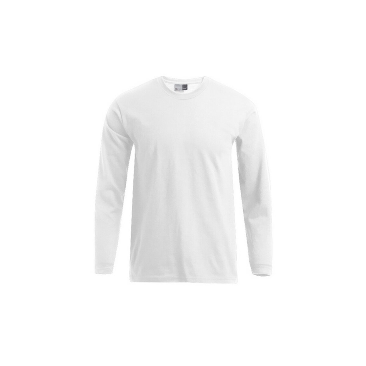 White, ,