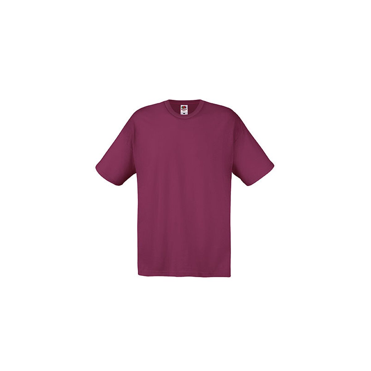 Burgundy, ,