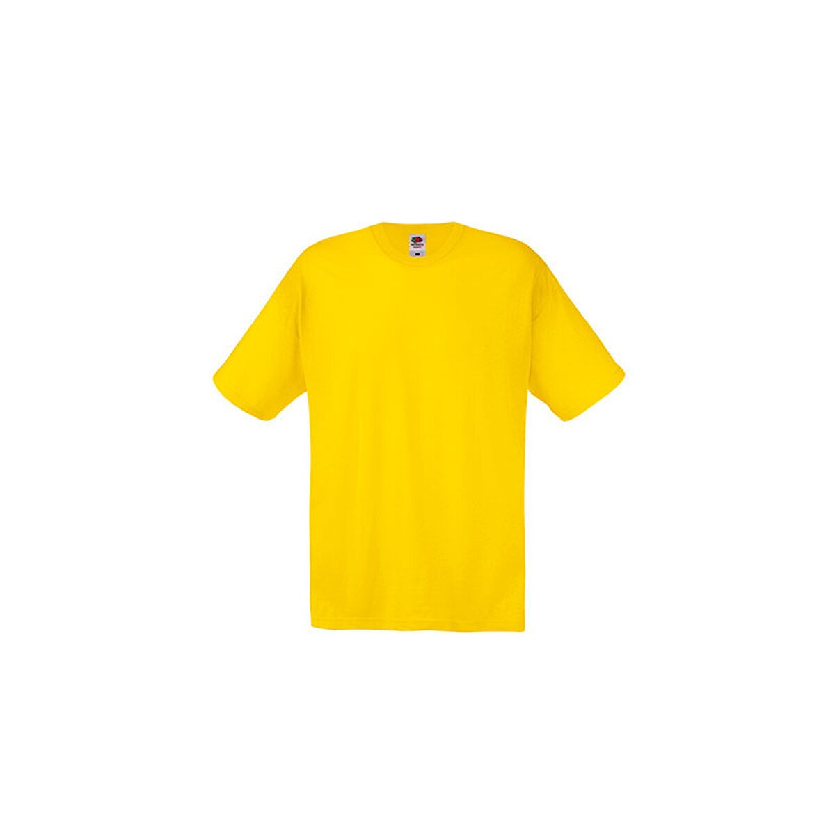 Yellow, ,