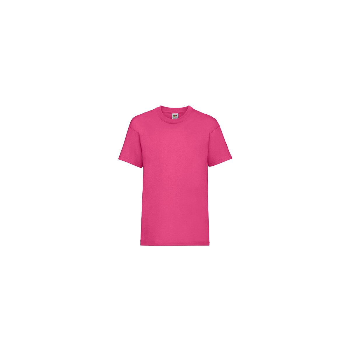 Fuchsia, ,