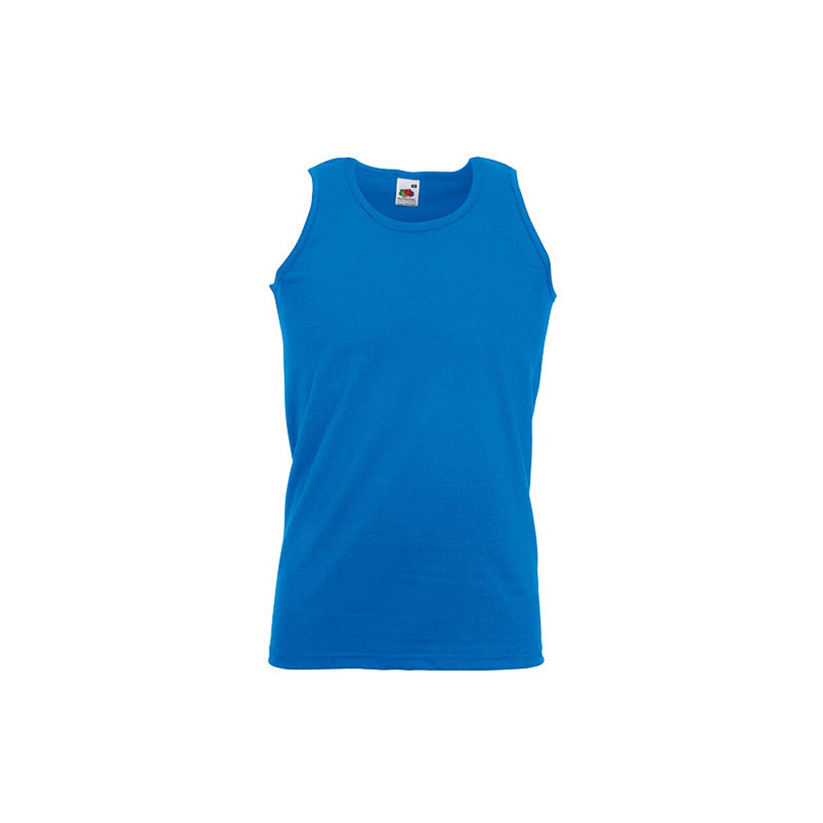 Royal Blue, ,