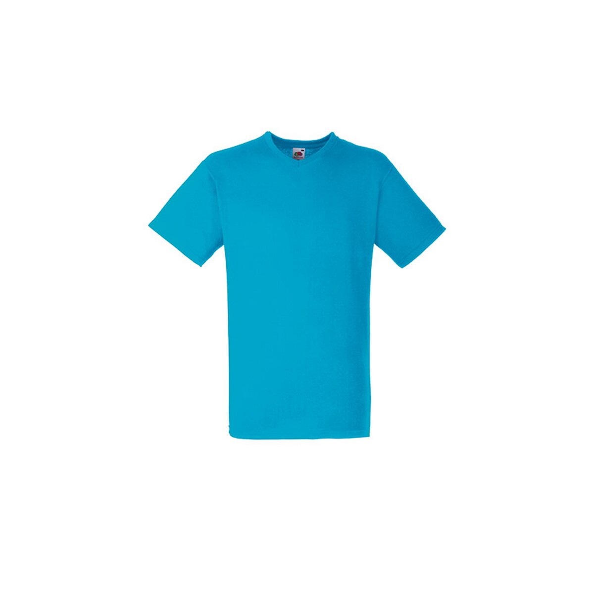 Azure Blue, ,