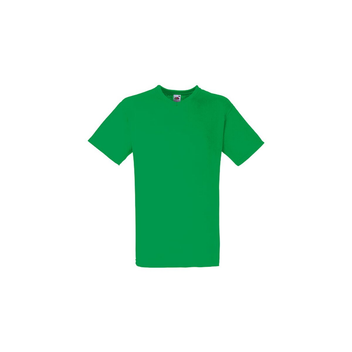 Kelly Green, ,