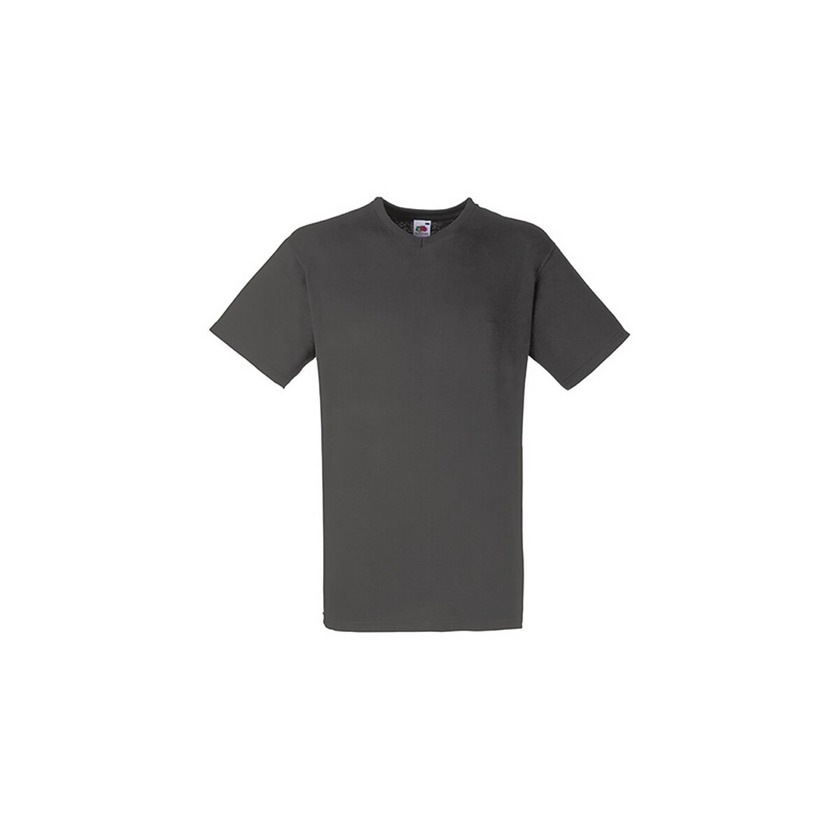 Light Graphite (Solid), ,