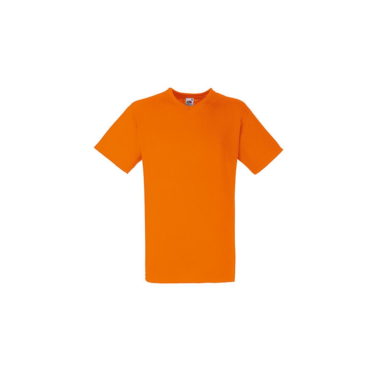 Orange, ,