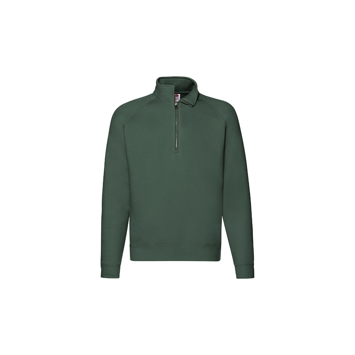 Bottle Green