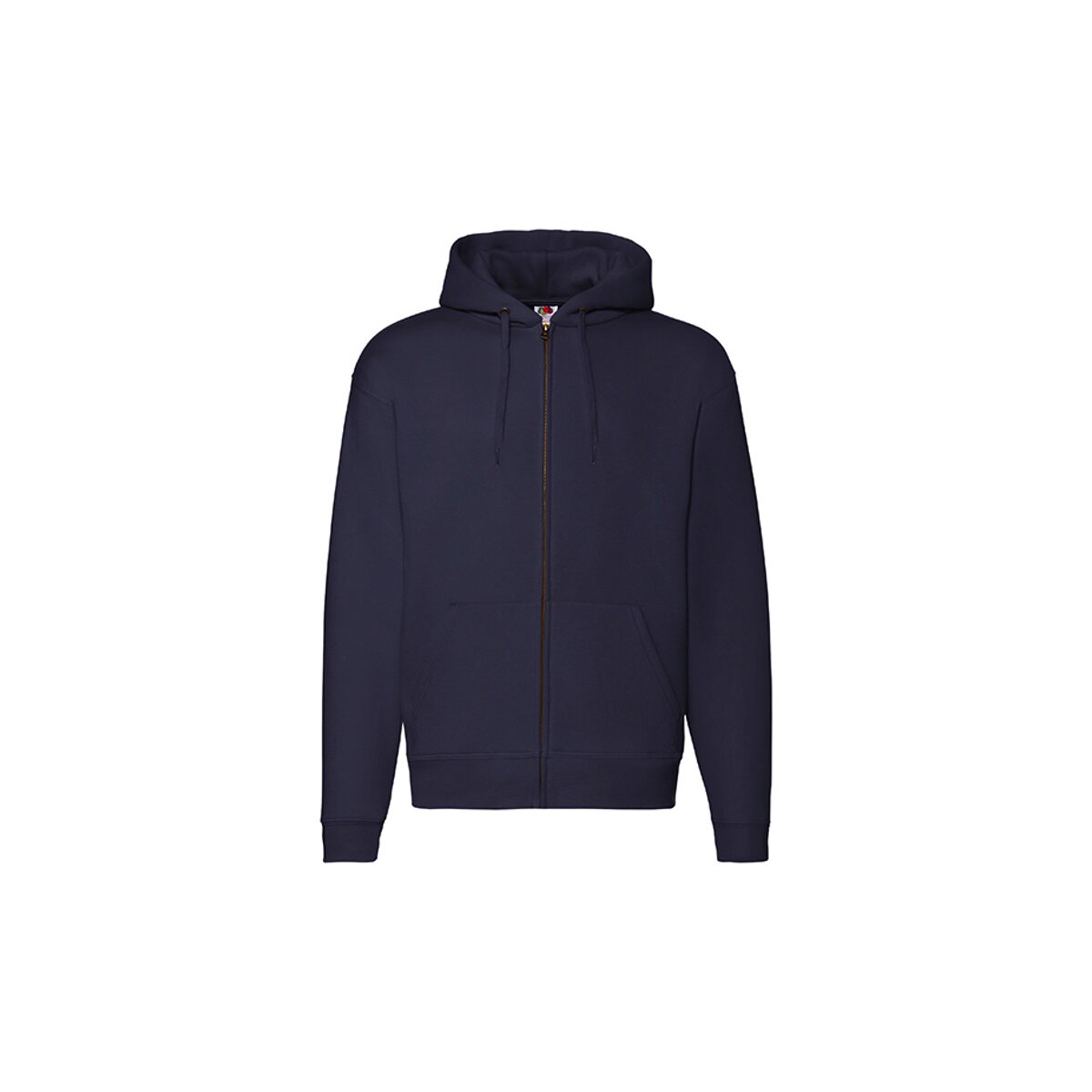 Deep Navy