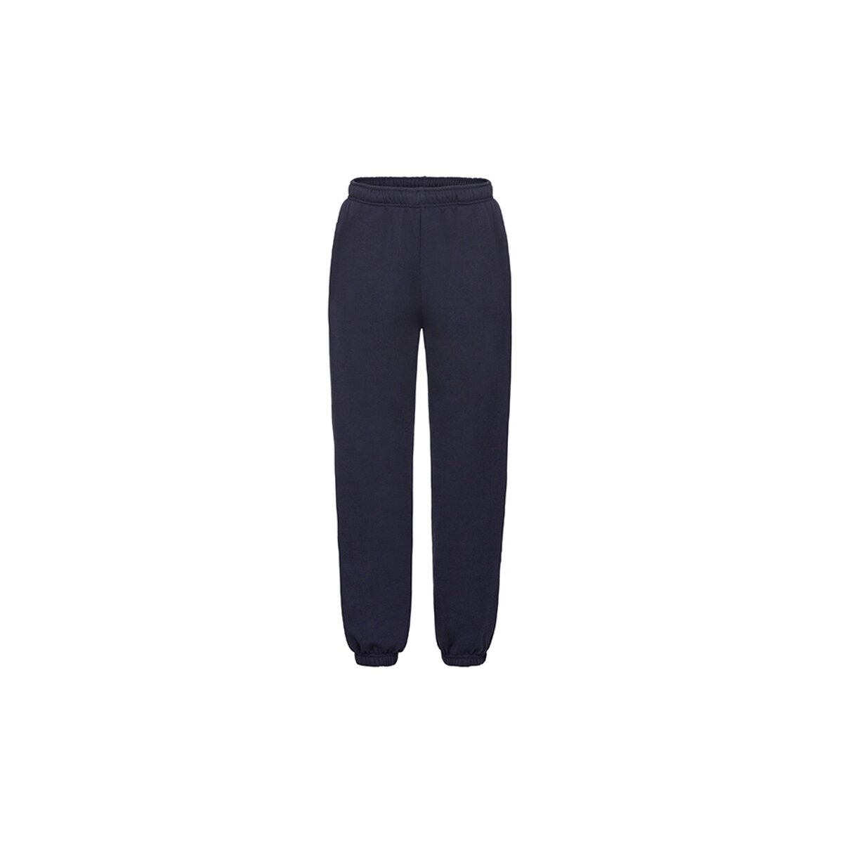Deep Navy