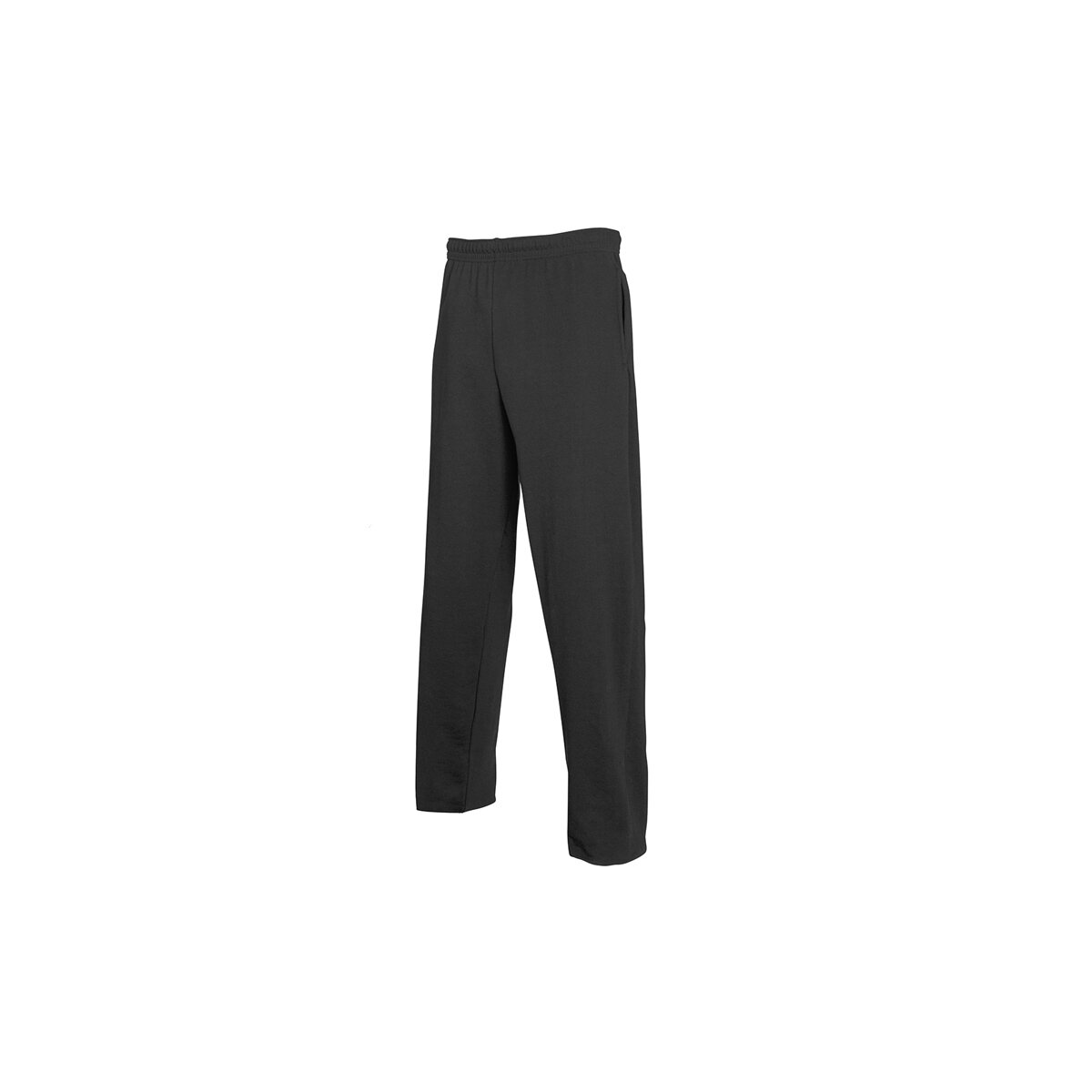 Black, ,