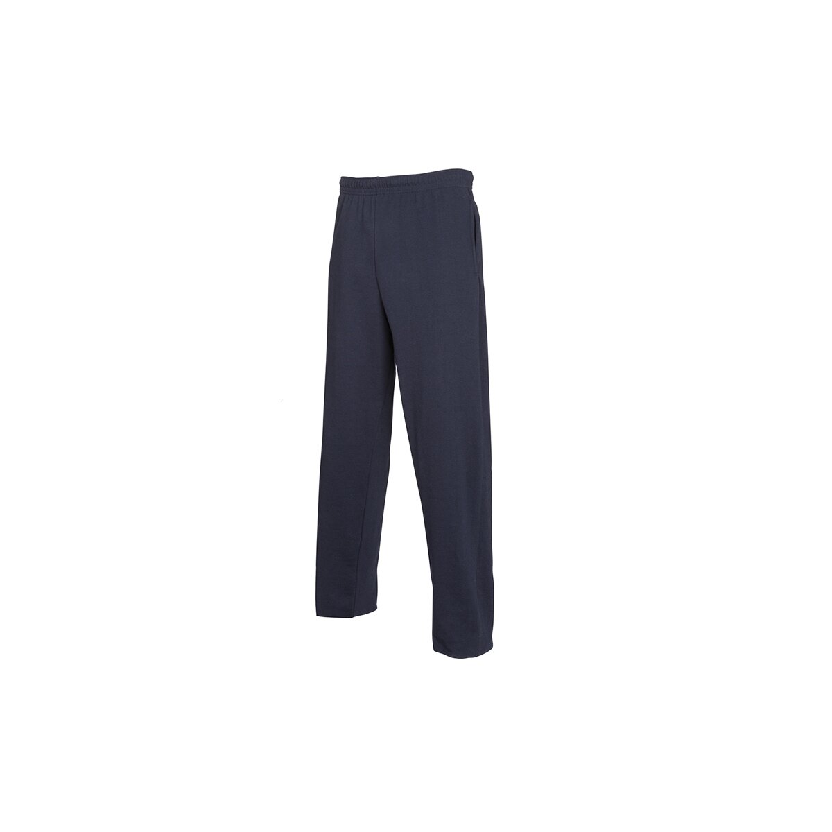 Deep Navy, ,