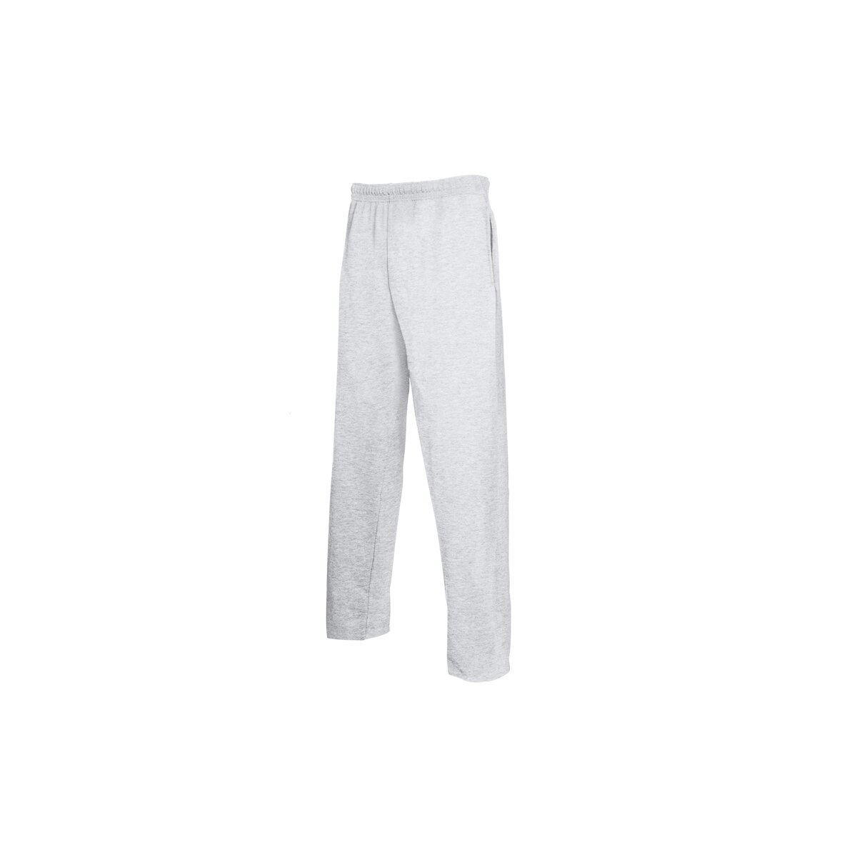 Heather Grey, ,