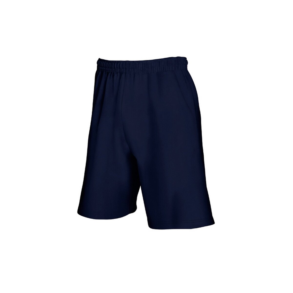 Deep Navy